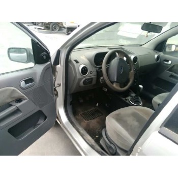 ford fusion (cbk) del año 2003