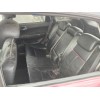 Recambio de carroceria corte para ssangyong actyon 2.0 td cat referencia OEM IAM   