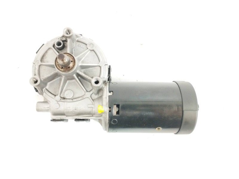 Recambio de motor limpia delantero para mercedes-benz clase e (w210) berlina 240 (210.061) referencia OEM IAM 0589909  