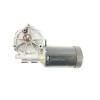 Recambio de motor limpia delantero para mercedes-benz clase e (w210) berlina 240 (210.061) referencia OEM IAM 0589909  