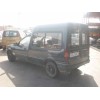 ford fiesta berl./courier del año 1994
