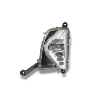 FARO ANTINIEBLA IZQUIERDO 8122047020 