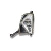 Recambio de faro antiniebla izquierdo para toyota prius 1.8 hybrid zvw50,zvw51,zvw50r referencia OEM IAM 8122047020  