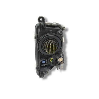 Recambio de faro antiniebla izquierdo para toyota prius 1.8 hybrid zvw50,zvw51,zvw50r referencia OEM IAM 8122047020  