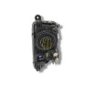 Recambio de faro antiniebla izquierdo para toyota prius 1.8 hybrid zvw50,zvw51,zvw50r referencia OEM IAM 8122047020  