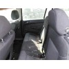 opel zafira b del año 2006