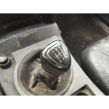 Recambio de carroceria corte para ssangyong actyon 2.0 td cat referencia OEM IAM   