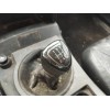 Recambio de carroceria corte para ssangyong actyon 2.0 td cat referencia OEM IAM   