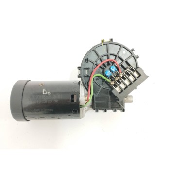 Recambio de motor limpia delantero para mercedes-benz clase e (w210) berlina 240 (210.061) referencia OEM IAM 0589909  