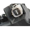 Recambio de faro antiniebla izquierdo para toyota prius 1.8 hybrid zvw50,zvw51,zvw50r referencia OEM IAM 8122047020  