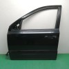 Recambio de puerta delantera izquierda para kia sorento 2.5 crdi referencia OEM IAM   
