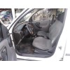 opel combo (corsa c) del año 2002