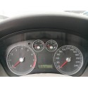 FORD FOCUS BERLINA (CAP)