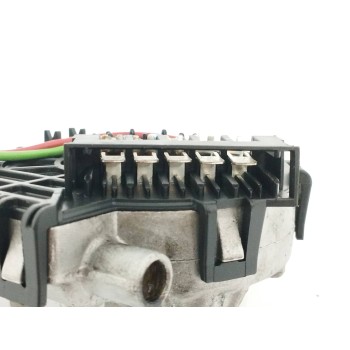 Recambio de motor limpia delantero para mercedes-benz clase e (w210) berlina 240 (210.061) referencia OEM IAM 0589909  