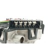 Recambio de motor limpia delantero para mercedes-benz clase e (w210) berlina 240 (210.061) referencia OEM IAM 0589909  