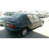 ford escort berl./turnier del año 1997