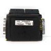 Recambio de centralita motor uce para volvo v40 familiar 2.0 t referencia OEM IAM 306142295 S110921002J 