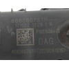Recambio de maneta exterior delantera derecha para renault megane e-tech suv ev40 (bnj2) referencia OEM IAM 806060707R  