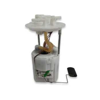 Recambio de aforador para hyundai i10 (ac3) (2020 - ...) 1.0 mpi referencia OEM IAM 31110K7000 1000L15960 