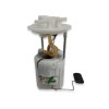 Recambio de aforador para hyundai i10 (ac3) (2020 - ...) 1.0 mpi referencia OEM IAM 31110K7000 1000L15960 