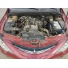 Recambio de carroceria corte para ssangyong actyon 2.0 td cat referencia OEM IAM   