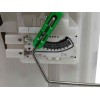 Recambio de aforador para hyundai i10 (ac3) (2020 - ...) 1.0 mpi referencia OEM IAM 31110K7000 1000L15960 