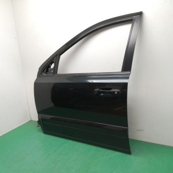 Recambio de puerta delantera izquierda para kia sorento 2.5 crdi referencia OEM IAM   