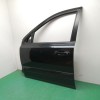 Recambio de puerta delantera izquierda para kia sorento 2.5 crdi referencia OEM IAM   