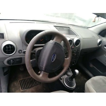 ford fusion (cbk) del año 2003