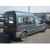 ford fiesta berl./courier del año 1994