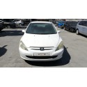 PEUGEOT 307 (S1)