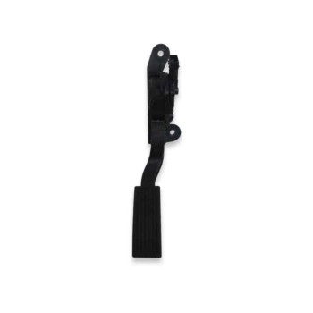 POTENCIOMETRO PEDAL 327001RXXX 