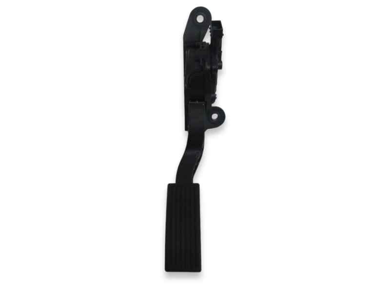 Recambio de potenciometro pedal para hyundai i10 (ac3) (2020 - ...) 1.0 mpi referencia OEM IAM 327001RXXX  