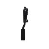 Recambio de potenciometro pedal para hyundai i10 (ac3) (2020 - ...) 1.0 mpi referencia OEM IAM 327001RXXX  