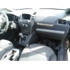 opel zafira b del año 2006