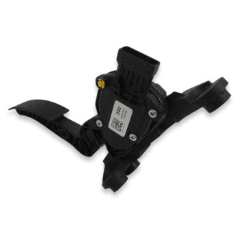 Recambio de potenciometro pedal para hyundai i10 (ac3) (2020 - ...) 1.0 mpi referencia OEM IAM 327001RXXX  