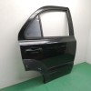 Recambio de puerta trasera derecha para kia sorento 2.5 crdi referencia OEM IAM  OBSERVAR FOTOS 