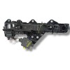 Recambio de maneta exterior delantera derecha para renault megane e-tech suv ev40 (bnj2) referencia OEM IAM 806060707R  