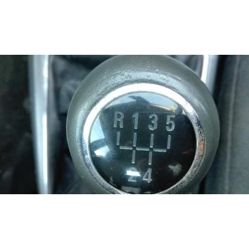 opel astra h (a04) del año 2005