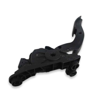 Recambio de potenciometro pedal para hyundai i10 (ac3) (2020 - ...) 1.0 mpi referencia OEM IAM 327001RXXX  