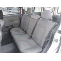 OPEL COMBO (CORSA C)