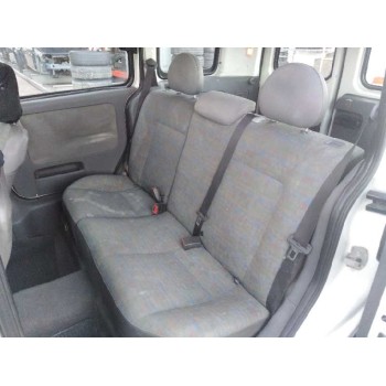 opel combo (corsa c) del año 2002