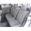 opel combo (corsa c) del año 2002