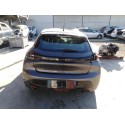 PEUGEOT 208 II (UB_, UP_, UW_, UJ_)
