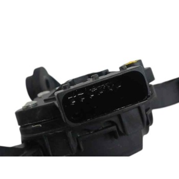 Recambio de potenciometro pedal para hyundai i10 (ac3) (2020 - ...) 1.0 mpi referencia OEM IAM 327001RXXX  