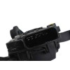 Recambio de potenciometro pedal para hyundai i10 (ac3) (2020 - ...) 1.0 mpi referencia OEM IAM 327001RXXX  