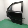 Recambio de puerta trasera derecha para kia sorento 2.5 crdi referencia OEM IAM  OBSERVAR FOTOS 