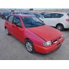 seat ibiza (6k) del año 1996