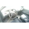 ford escort berl./turnier del año 1997