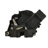 Recambio de cerradura puerta trasera izquierda para ford ka+ ultimate referencia OEM IAM AS6AF26413BM  
